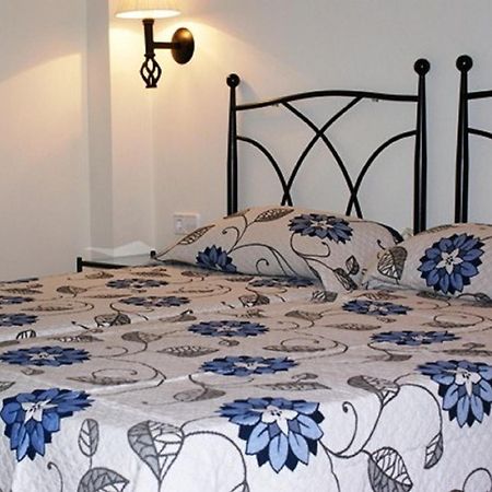 Apartamento Buganvillea Alaior Luaran gambar