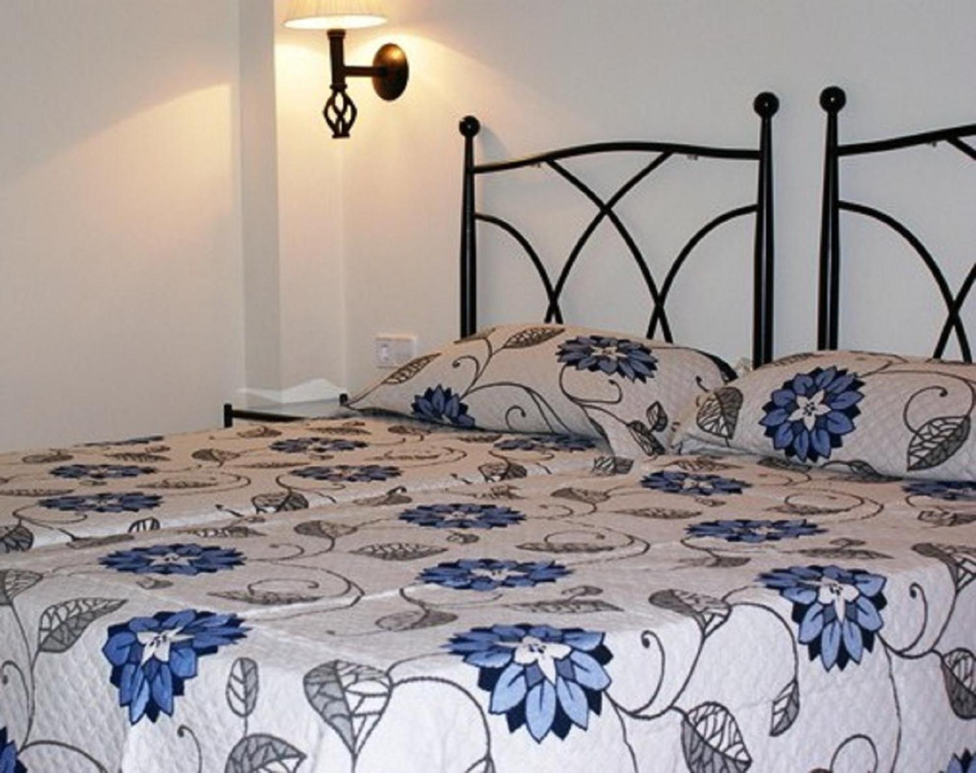 Apartamento Buganvillea Alaior Luaran gambar